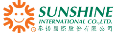 Sunshine International Co., Ltd