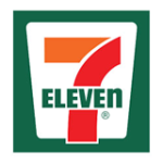 image-1-4.png