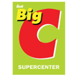 image-2-4.png