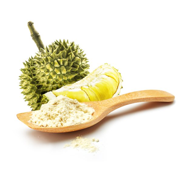 Monthong Durian Fruit Powder