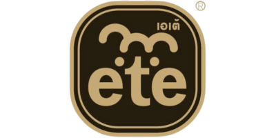 ดีไซน์ที่ยังไม่ได้ตั้งชื่อ (63)