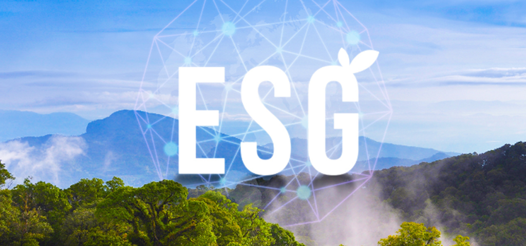 ESG_001