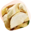freeze-dried.png