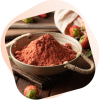 fruit-powder.png