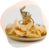 fruits-chip.png