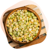 snack.png