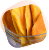soft-dried-fruit.png